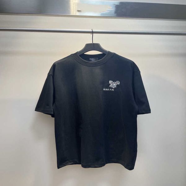 designer women's clothing 20% off shirt family charity exclusive sleeve t-shirt with embroidered koala bear front for men women, White;black
designer women's clothing 20% off shirt family charity exclusive sleeve t-shirt with embroidered koala bear front for men women, White;black