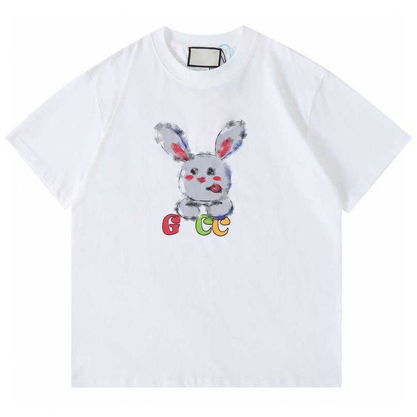 luxury designer women t shirt shirt differentiate original version of the market chaopai classic cartoon men relaxed sleeve tee, White;black
luxury designer women t shirt shirt differentiate original version of the market chaopai classic cartoon men relaxed sleeve tee, White;black