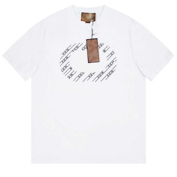 20% off designer womens t shirt distinguish between correct version of the market personalized print relaxed casual sleeve tee, White;black
20% off designer womens t shirt distinguish between correct version of the market personalized print relaxed casual sleeve tee, White;black