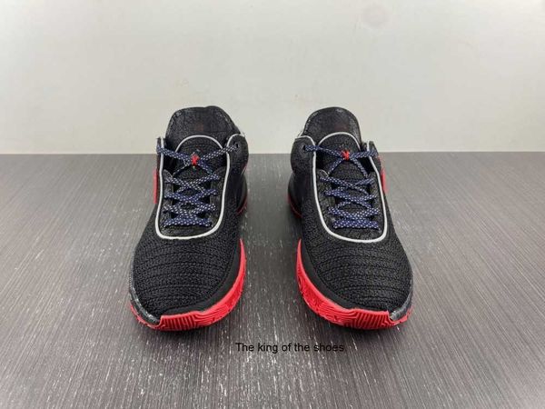 lebrons 20 20s men basketball shoes bred black red trinity mens trainers sports sneakers dj5422-0012023 top
lebrons 20 20s men basketball shoes bred black red trinity mens trainers sports sneakers dj5422-0012023 top