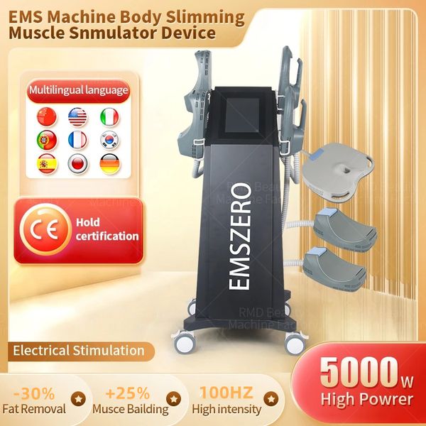 dls-emslim 4/5 handles emszero rf muscles sculpting fat reduce neo ems 13 tesla muscle stimulator sculpting machine pelvic pads available
dls-emslim 4/5 handles emszero rf muscles sculpting fat reduce neo ems 13 tesla muscle stimulator sculpting machine pelvic pads available