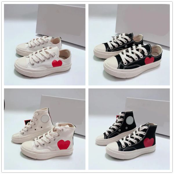 kids shoes infant big kid knit fashion girls boys love canvas running designer baby youth breathable white black children climbing casual sn
kids shoes infant big kid knit fashion girls boys love canvas running designer baby youth breathable white black children climbing casual sn