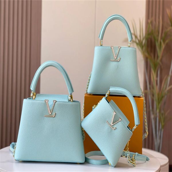 ladies star pearlescent shell button capucines mm handbag taurillon leather shoulder bag single handle detachable leather braid chain crossb
ladies star pearlescent shell button capucines mm handbag taurillon leather shoulder bag single handle detachable leather braid chain crossb