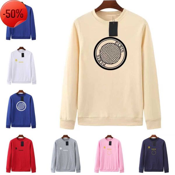 autumn hip hop fashion pullover men women letter print labels embroidered printing couple winter clothess to 2xl size, Black
autumn hip hop fashion pullover men women letter print labels embroidered printing couple winter clothess to 2xl size, Black