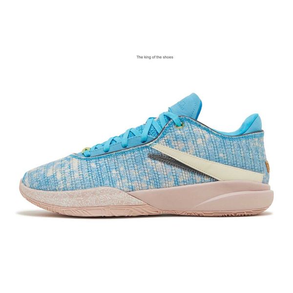 mens james lebron 20 xx asw basketball shoes 20s blue aqua laser orange pink grinch christmas chosen lifer time machine trinity sneakers ten
mens james lebron 20 xx asw basketball shoes 20s blue aqua laser orange pink grinch christmas chosen lifer time machine trinity sneakers ten
