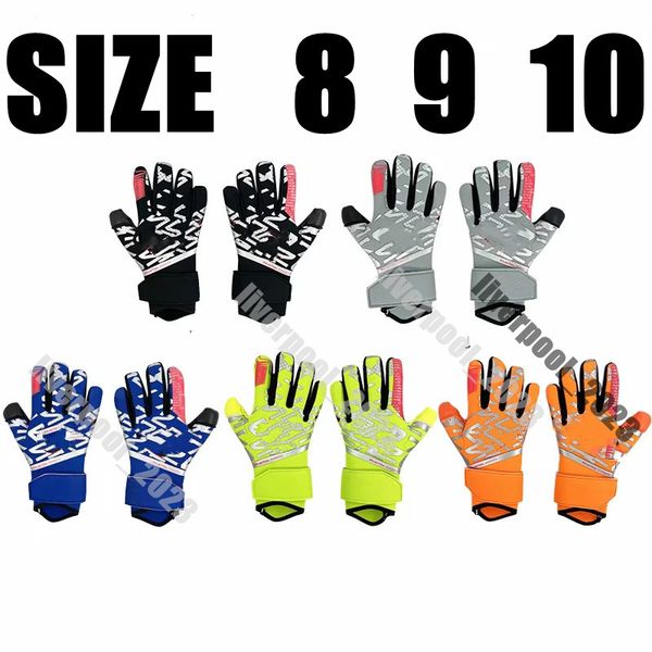 assassin football goalkeeper gloves anti slip breathable latex inner seam dark evil goalkeeper gloves equipment equipment sports socce glove, Black
assassin football goalkeeper gloves anti slip breathable latex inner seam dark evil goalkeeper gloves equipment equipment sports socce glove, Black