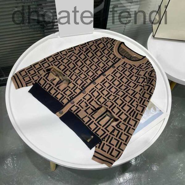 women's sweaters designerwomen's fd2022 autumn and winter new style fashion classic false pocket long sleeve t-shirt plus size whj, White;black
women's sweaters designerwomen's fd2022 autumn and winter new style fashion classic false pocket long sleeve t-shirt plus size whj, White;black