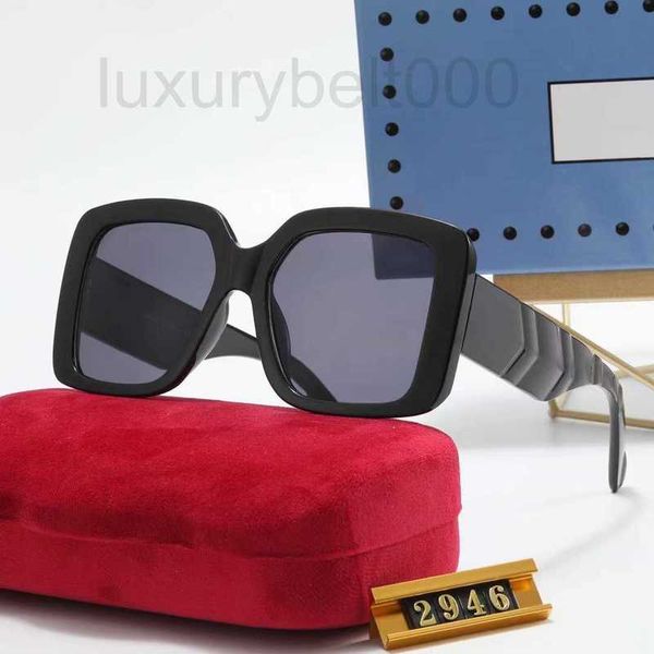 sunglasses designer high-quality classic men women uv400 polarized lenses outdoor sports driving travel 1pcs fashion sunglasses girl boy eye, White;black
sunglasses designer high-quality classic men women uv400 polarized lenses outdoor sports driving travel 1pcs fashion sunglasses girl boy eye, White;black