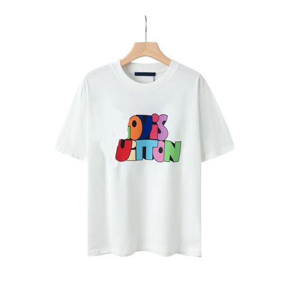 1 mens design t-shirt spring summer color sleeves tees vacation short sleeve casual letters printing size range #515, White;black
1 mens design t-shirt spring summer color sleeves tees vacation short sleeve casual letters printing size range #515, White;black