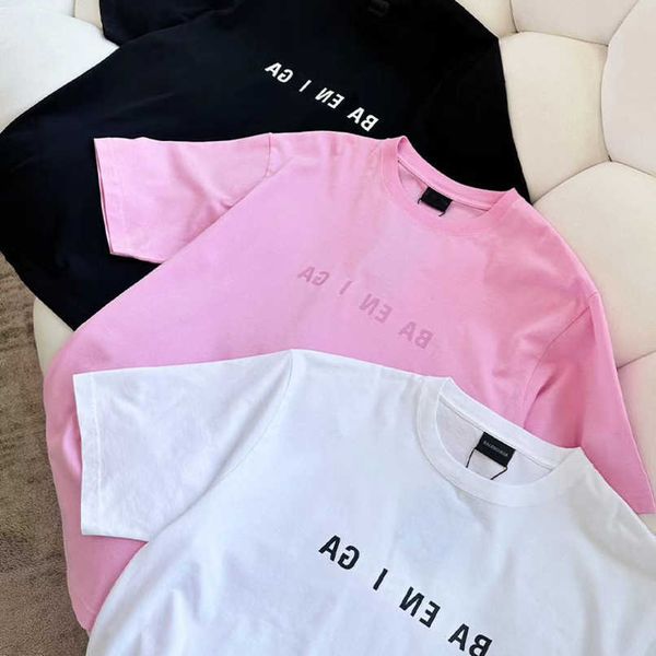 designer summer women t shirt mens womens summer loose print letters clothing -shirt classic luxurys ee casual pure sleeve asian size s-xxxx, White;black
designer summer women t shirt mens womens summer loose print letters clothing -shirt classic luxurys ee casual pure sleeve asian size s-xxxx, White;black