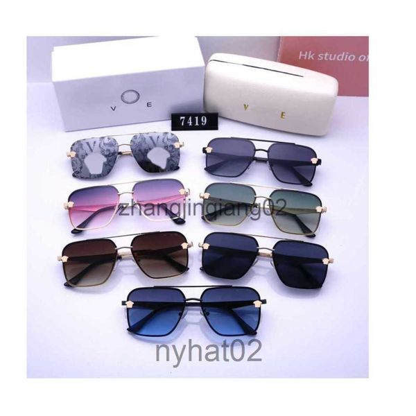 designer versage sunglass cycle luxurys round fashion sport polarize sunglasses for womens mens summer driving fishing uv protection pink bl, White;black
designer versage sunglass cycle luxurys round fashion sport polarize sunglasses for womens mens summer driving fishing uv protection pink bl, White;black
