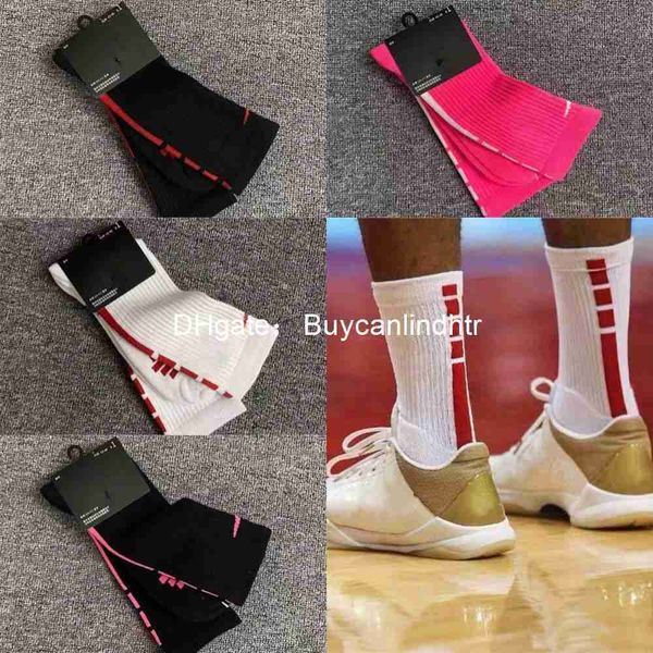 fashion sports men's socks classic hook brand medium tube solid men women basketball sweat absorbing breathable short boat sock luxury, Black
fashion sports men's socks classic hook brand medium tube solid men women basketball sweat absorbing breathable short boat sock luxury, Black
