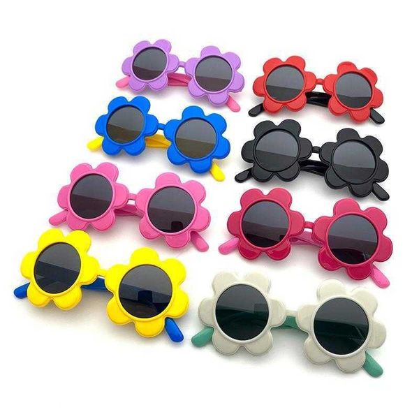 polarized kids sunglasses sunflower baby girl silicone sun glasses, Blue
polarized kids sunglasses sunflower baby girl silicone sun glasses, Blue