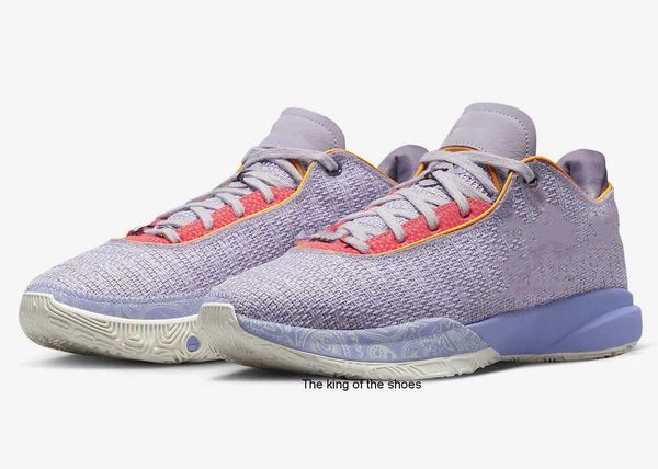 lebrons xx 20 violet frost shoes the debut bred pink men basketball sport shoe sneakers with box
lebrons xx 20 violet frost shoes the debut bred pink men basketball sport shoe sneakers with box