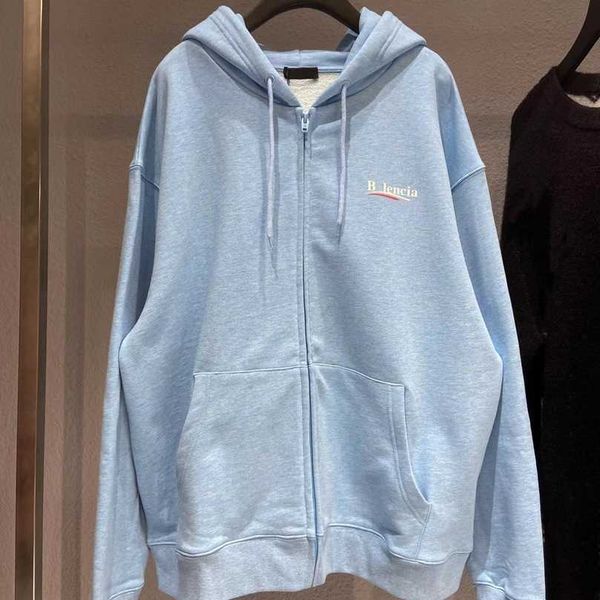 designer women's clothing 20% off shirt differentiate market original house coke print hooded zipper open shannon loose long sleeve jac, Black;brown
designer women's clothing 20% off shirt differentiate market original house coke print hooded zipper open shannon loose long sleeve jac, Black;brown