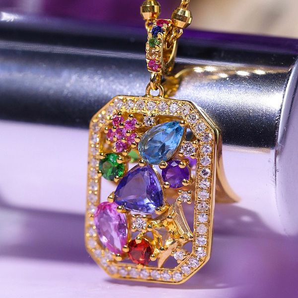 colors tanzanite ring & pendant necklace wedding sets for wemon love heart fashion jewelry gold plated luxury jewelry able to opened 5pcs/lo, Silver
colors tanzanite ring & pendant necklace wedding sets for wemon love heart fashion jewelry gold plated luxury jewelry able to opened 5pcs/lo, Silver