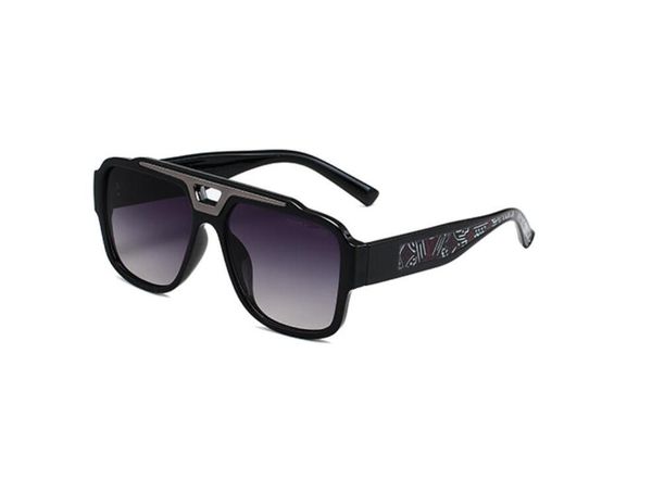 square sun glasses women designer luxury man women waimea sunglasses classic vintage uv400 outdoor l34 sunglasses, rayben sun glass, White;black
square sun glasses women designer luxury man women waimea sunglasses classic vintage uv400 outdoor l34 sunglasses, rayben sun glass, White;black