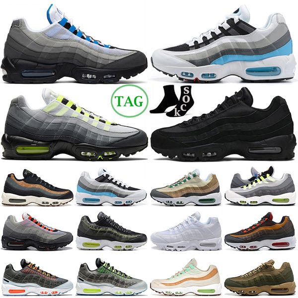 running shoes for men women des chaussure triple black black champagne solar red greedy grey red og neon deep royal blue mens trainers outdo
running shoes for men women des chaussure triple black black champagne solar red greedy grey red og neon deep royal blue mens trainers outdo