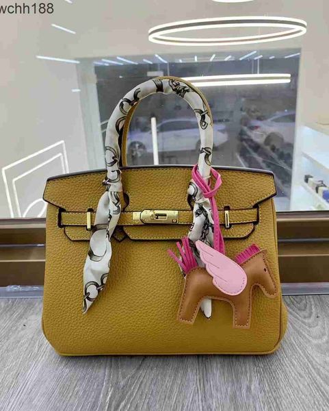 fashionable 2023 birkins designer women bag single-shoulder bags herms popular litchi grain classic high-class high-capacity portable knoz t
fashionable 2023 birkins designer women bag single-shoulder bags herms popular litchi grain classic high-class high-capacity portable knoz t