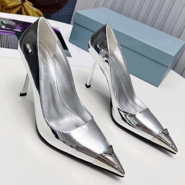 heels pumps for women designer dress shoes slingback heels kitten high heels steel pointy toe pump sandals famous designer women black white
heels pumps for women designer dress shoes slingback heels kitten high heels steel pointy toe pump sandals famous designer women black white