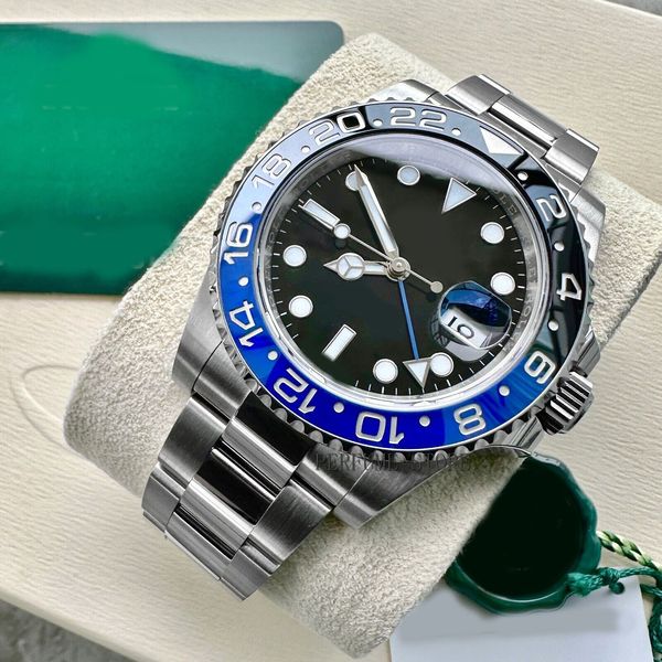 box papers high-quality watch new date just ii 126710 blnr stainless box / papers 126710blnr - batman braceletmechanical automatic men watch, Slivery;brown
box papers high-quality watch new date just ii 126710 blnr stainless box / papers 126710blnr - batman braceletmechanical automatic men watch, Slivery;brown