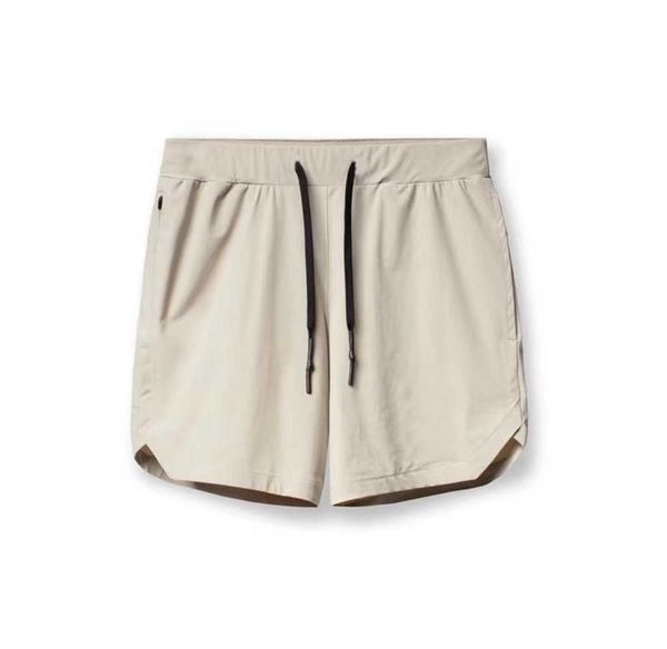 men yoga sports lulus shorts fifth pants outdoors fitness quick dry back zipper pocket solid color casual running lululemens quality discou, Gray
men yoga sports lulus shorts fifth pants outdoors fitness quick dry back zipper pocket solid color casual running lululemens quality discou, Gray