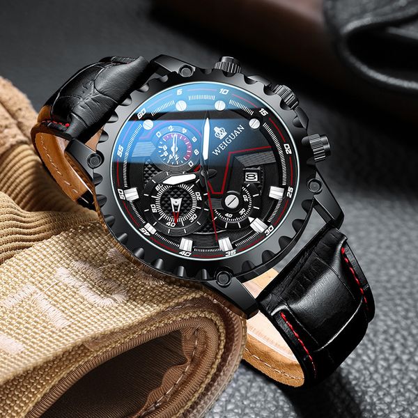 mens automatic mechanical japanese watch 40mm motion steel strap black calendar ceramic bezel disc bracelet folding clasp waterproof luminou, Slivery;brown
mens automatic mechanical japanese watch 40mm motion steel strap black calendar ceramic bezel disc bracelet folding clasp waterproof luminou, Slivery;brown