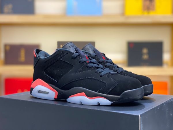 skel-hi sneakers 2023 luxury designer men running spring shoes leather bones applique upper eva footbed low-high-sport shoes with box 001, Black
skel-hi sneakers 2023 luxury designer men running spring shoes leather bones applique upper eva footbed low-high-sport shoes with box 001, Black