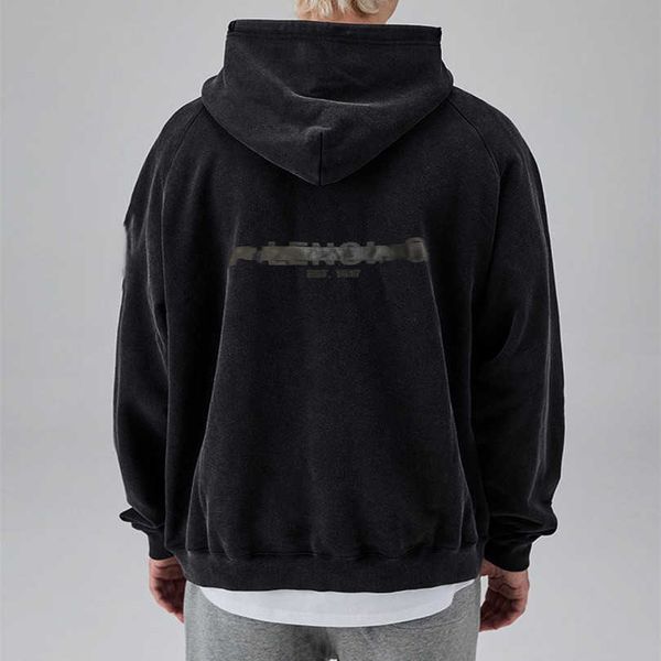 2023 new women's tshirt shirt version early spring family black tape ink print wash old hooded
2023 new women's tshirt shirt version early spring family black tape ink print wash old hooded