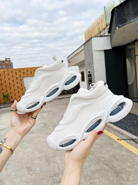 with box designer shoes 23s mid-& low stretch wave men sneakers shoes mesh breath black white knit sock chunky rubber sole runner spo um
with box designer shoes 23s mid-& low stretch wave men sneakers shoes mesh breath black white knit sock chunky rubber sole runner spo um