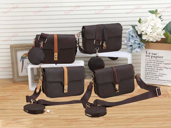 2-piece crossbody bag wallet designer zero money bags sling bags luxury change purse small round wallets accessories
2-piece crossbody bag wallet designer zero money bags sling bags luxury change purse small round wallets accessories