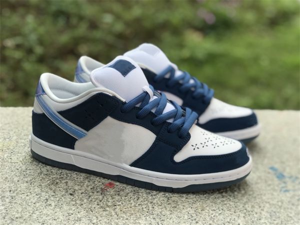 basketball shoes born raised sb dunks tripartite joint name og rte outdoor shoes sneaker sports with original box
basketball shoes born raised sb dunks tripartite joint name og rte outdoor shoes sneaker sports with original box