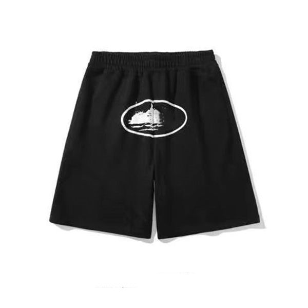 mens designer shorts demon island five-piece pants womens summer sweatpants trend quick drying outdoor short cotton casual loose uk high str, White;black
mens designer shorts demon island five-piece pants womens summer sweatpants trend quick drying outdoor short cotton casual loose uk high str, White;black