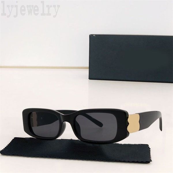 large letters luxury sunglasses mens sun glasses leopard print uva protect sonnenbrille acetate frame square shades polarized womens sunglas, White;black
large letters luxury sunglasses mens sun glasses leopard print uva protect sonnenbrille acetate frame square shades polarized womens sunglas, White;black