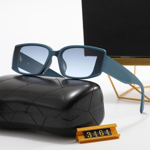 luxury sunglasses lens designer womens mens goggle senior eyewear for women eyeglasses frame vintage metal sun glasses with box, White;black
luxury sunglasses lens designer womens mens goggle senior eyewear for women eyeglasses frame vintage metal sun glasses with box, White;black