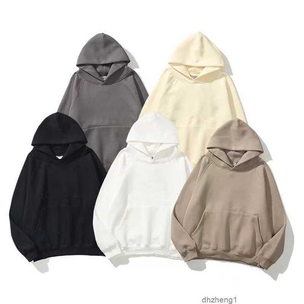 men's & hoodie ess men women hoody capuche winter warm designer hoodies fashion streetwear pullover sweatshirts mv3, Black
men's & hoodie ess men women hoody capuche winter warm designer hoodies fashion streetwear pullover sweatshirts mv3, Black