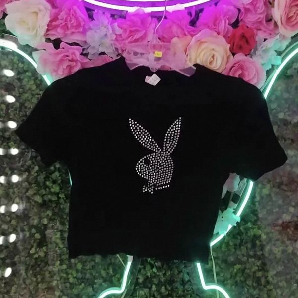 womens tshirt y2k clothing crop gothic bustier accessories harajuku kawaii shirts street 230410, White
womens tshirt y2k clothing crop gothic bustier accessories harajuku kawaii shirts street 230410, White