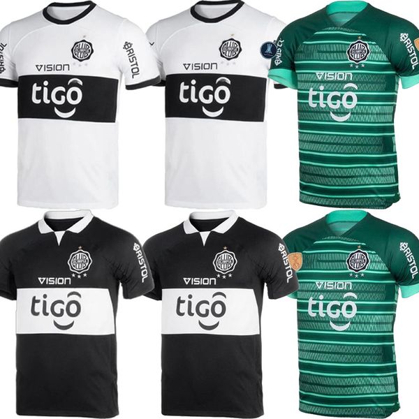 club olimpia soccer jerseys 22 23 24 asuncion paraguay league diego duarte peralta benitez classic vintage home away football shirt, Black
club olimpia soccer jerseys 22 23 24 asuncion paraguay league diego duarte peralta benitez classic vintage home away football shirt, Black