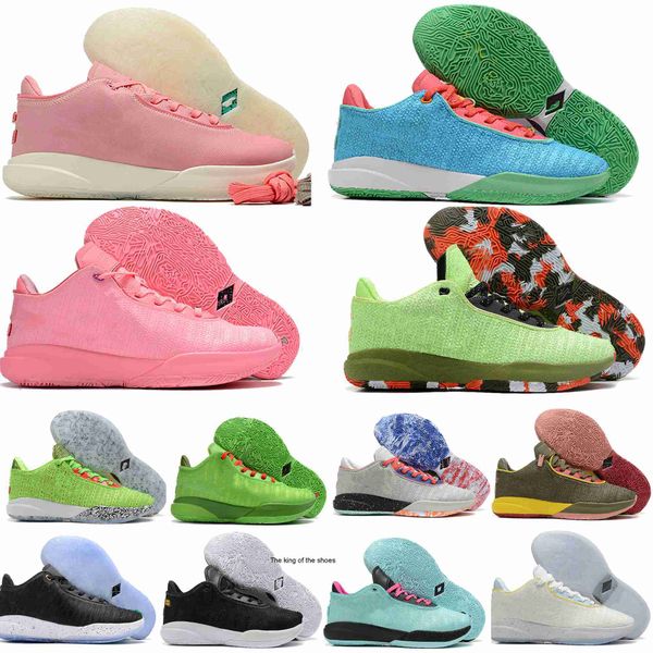 youth women kid lebrons xx 20 basketball shoes violet frost bred time machine laser blue the debut young heirs sport shoe trainner sneakers2, Black
youth women kid lebrons xx 20 basketball shoes violet frost bred time machine laser blue the debut young heirs sport shoe trainner sneakers2, Black