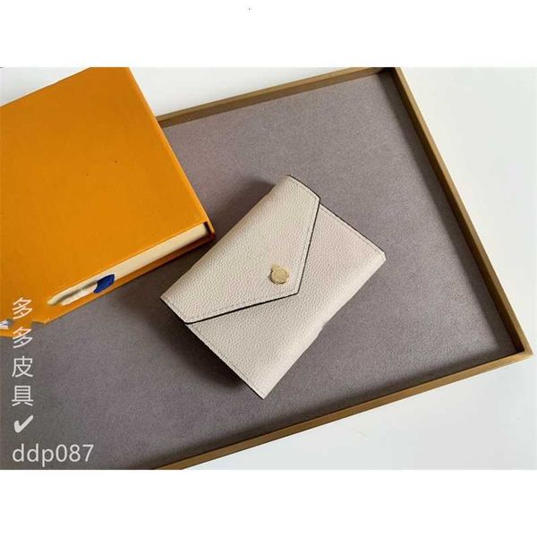 women's zero wallet cover head bag high end quality short fold small mini genuine leather envelope card
women's zero wallet cover head bag high end quality short fold small mini genuine leather envelope card