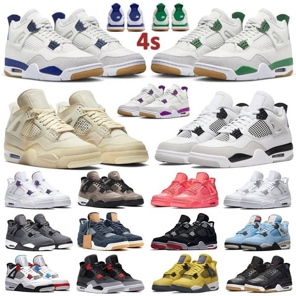 4s basketball shoes sapphire blue white cement pine green jumpman 4 alternate olive canvas military black woven womens walking mens athletic
4s basketball shoes sapphire blue white cement pine green jumpman 4 alternate olive canvas military black woven womens walking mens athletic