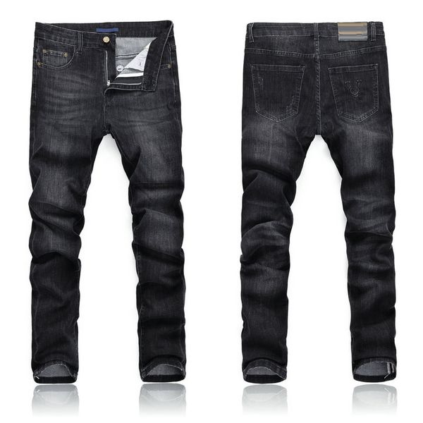 designer jeans mens pants linen pants hip hop men jeans distressed ripped biker slim fit motorcycle denim for men v4007, Blue
designer jeans mens pants linen pants hip hop men jeans distressed ripped biker slim fit motorcycle denim for men v4007, Blue