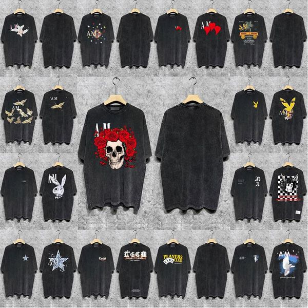 2023 luxury mens designer t shirt quality short-sleeved fashion 23 style washing men short t-shirt cotton luxury men hip hop clothe m-xxxl, White;black
2023 luxury mens designer t shirt quality short-sleeved fashion 23 style washing men short t-shirt cotton luxury men hip hop clothe m-xxxl, White;black
