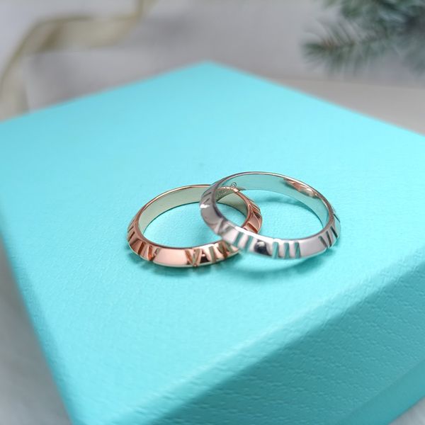 fashion designer ring luxury rings women classic jewelry silver rings men rose gold designer couple rings gift personalized style good
fashion designer ring luxury rings women classic jewelry silver rings men rose gold designer couple rings gift personalized style good