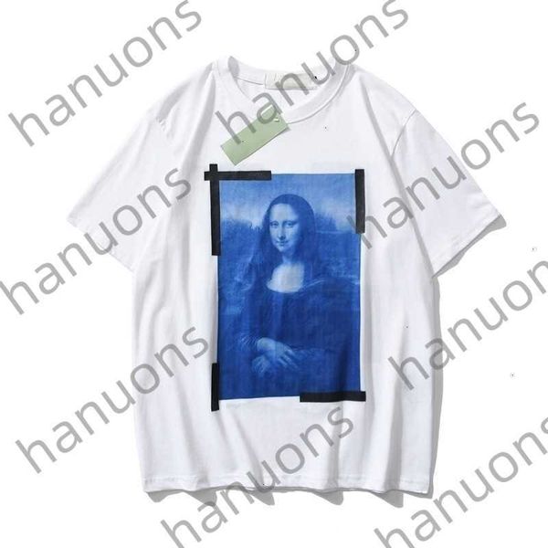 men's t-shirts spring summer fashion brands t shirts mens women white short sleeve shirt printed letter x the back print for men tshirt, White;black
men's t-shirts spring summer fashion brands t shirts mens women white short sleeve shirt printed letter x the back print for men tshirt, White;black