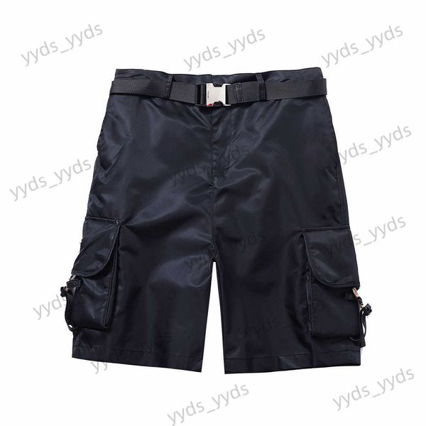 men's shorts men's plus size shorts waterproof outdoor quick dry hiking shorts running workout casual quantity anti picture techni, White;black
men's shorts men's plus size shorts waterproof outdoor quick dry hiking shorts running workout casual quantity anti picture techni, White;black