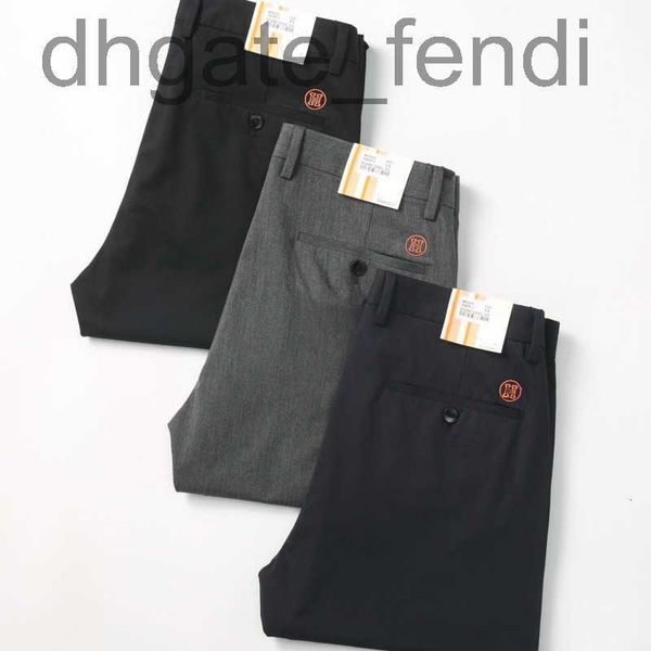 men's jeans designermens jeans designer men shorts straight leg pants big h embroidery casual trousers washed fashion zipper access con, Blue
men's jeans designermens jeans designer men shorts straight leg pants big h embroidery casual trousers washed fashion zipper access con, Blue
