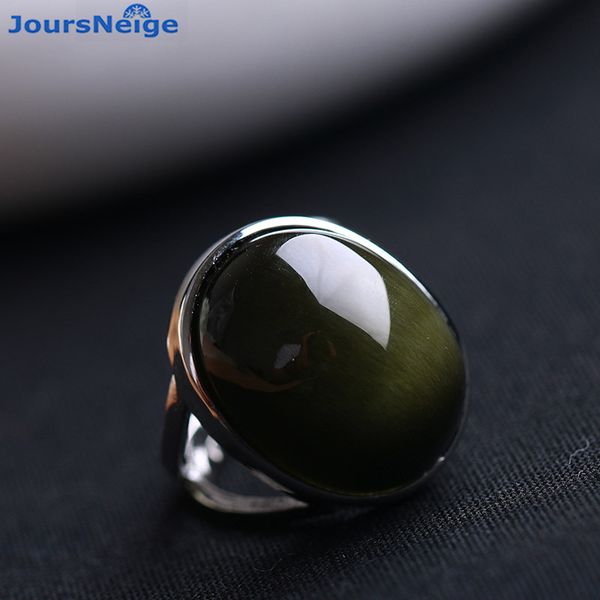 with side stones natural obsidian ring green cat eye stone s925 sterling silver mosaic ring simple men women gift crystal ring jewelry whole
with side stones natural obsidian ring green cat eye stone s925 sterling silver mosaic ring simple men women gift crystal ring jewelry whole