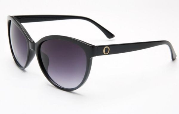 american eyewear designer gsunglasses mens glasses eyeglass rimless fit men woman option shades polarize eye protection outdoor riding fashi, White;black
american eyewear designer gsunglasses mens glasses eyeglass rimless fit men woman option shades polarize eye protection outdoor riding fashi, White;black