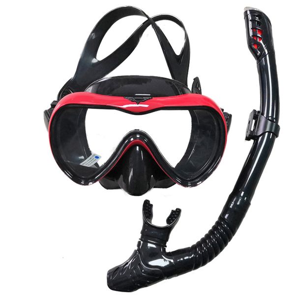 diving masks professional scuba diving mask silicone mask snorkel anti-fog wide vision snorkel full breath tube underwater swimming goggles
diving masks professional scuba diving mask silicone mask snorkel anti-fog wide vision snorkel full breath tube underwater swimming goggles